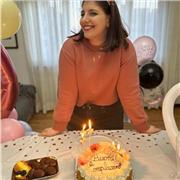 Cerchi una persona affidabile a cui chiedere aiuto? Scrivimi, ne parleremo insieme.